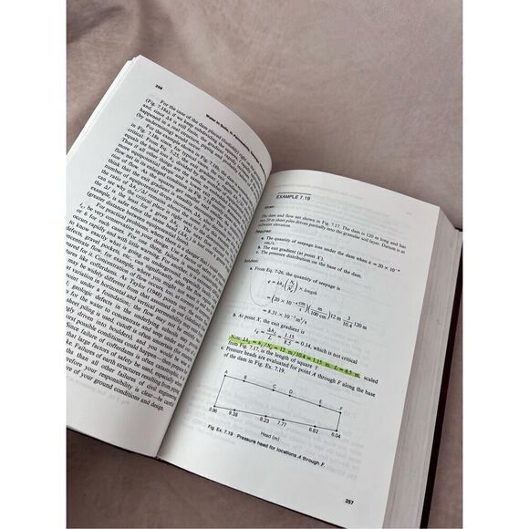 An Introduction to Geotechnical Engineering - Picture 4 of 6